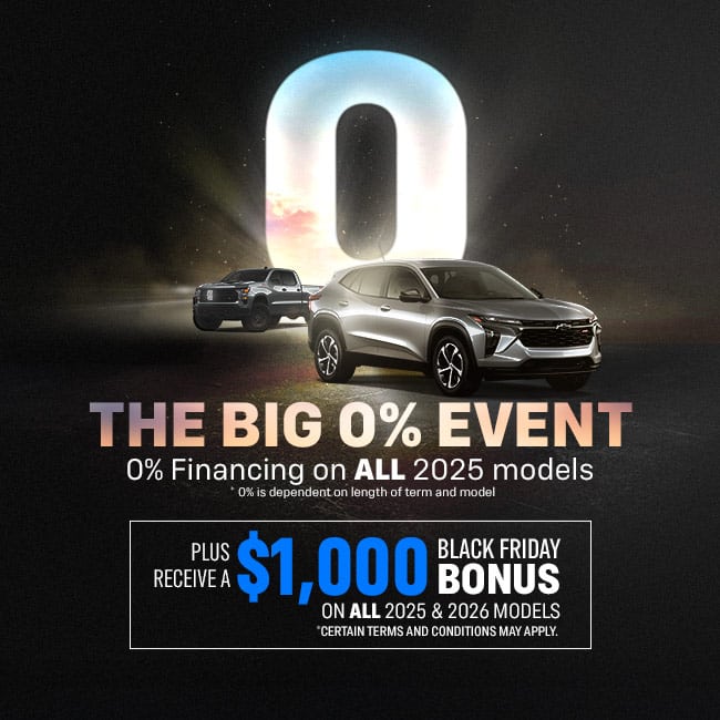 Summer car sales event banner offering 3 free oil changes with pre-owned vehicle purchases.