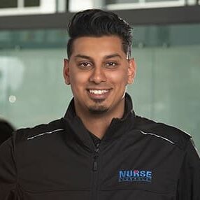 Faiyad Ali Body Shop Estimator
