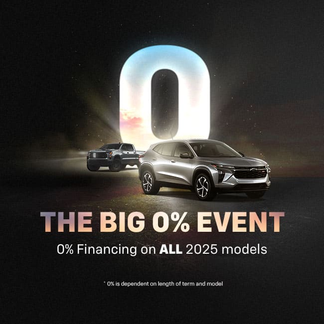 Summer car sales event banner offering 3 free oil changes with pre-owned vehicle purchases.